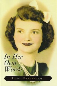 Typical Book Cover