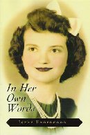 Underwood cover