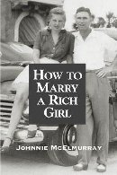 Marry cover
